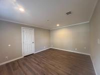 2023 Oak Creek - Lancaster  Home