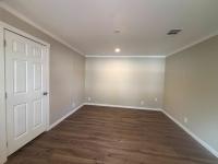 2023 Oak Creek - Lancaster  Home