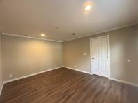 2023 Oak Creek - Lancaster  Home