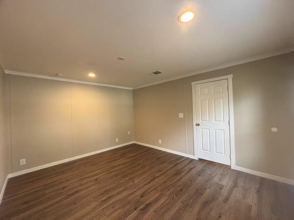 2023 Oak Creek - Lancaster  Home