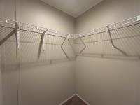 2023 Oak Creek - Lancaster  Home