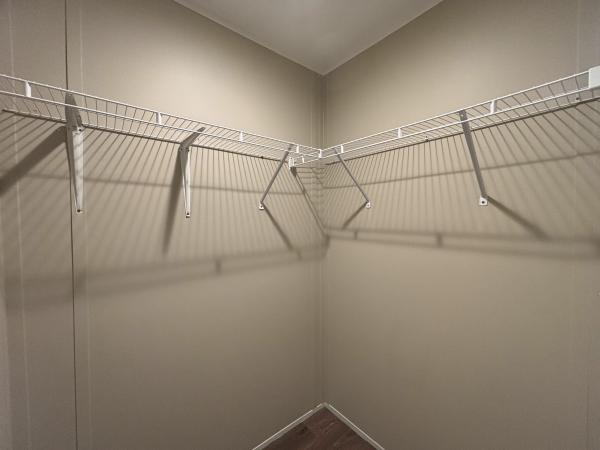 2023 Oak Creek - Lancaster  Home