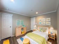 2023 Oak Creek - Lancaster  Home