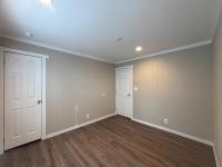 2023 Oak Creek - Lancaster  Home