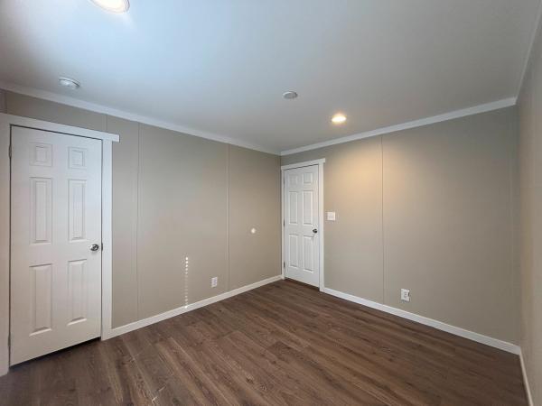 2023 Oak Creek - Lancaster  Home