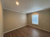 2023 Oak Creek - Lancaster  Home