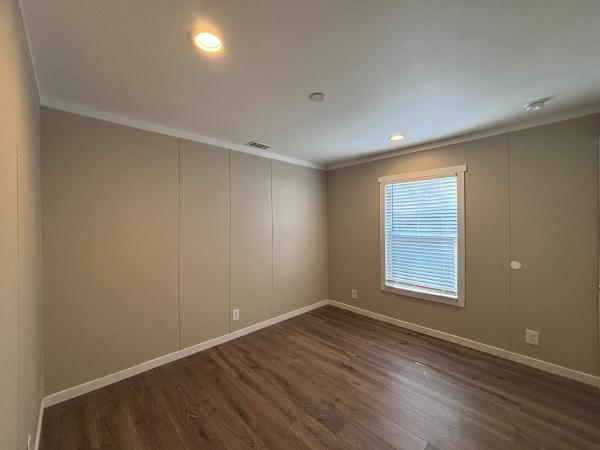 2023 Oak Creek - Lancaster  Home