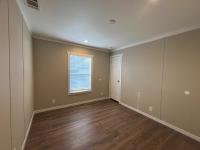 2023 Oak Creek - Lancaster  Home