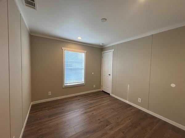 2023 Oak Creek - Lancaster  Home