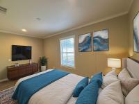 2023 Oak Creek - Lancaster  Home