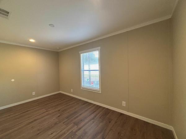 2023 Oak Creek - Lancaster  Home