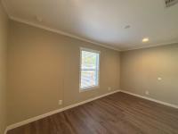 2023 Oak Creek - Lancaster  Home