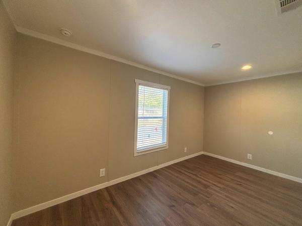 2023 Oak Creek - Lancaster  Home