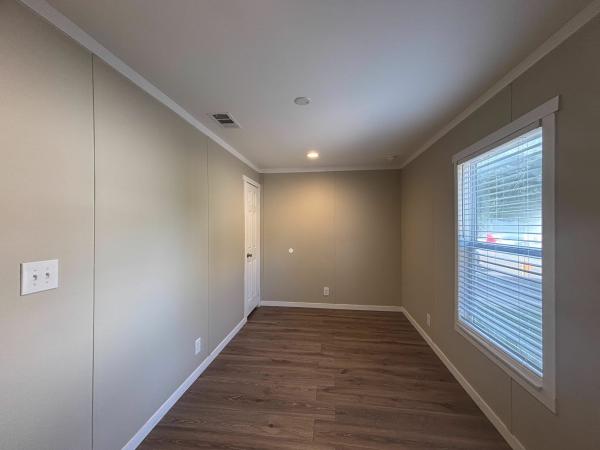 2023 Oak Creek - Lancaster  Home