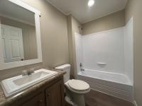 2023 Oak Creek - Lancaster  Home