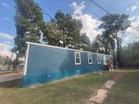 2023 Oak Creek - Lancaster  Home