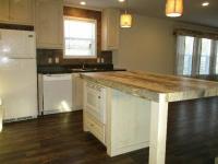 2017 Clayton Homes Inc Pulse Mobile Home