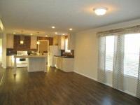 2017 Clayton Homes Inc Pulse Mobile Home