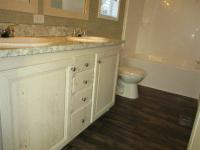 2017 Clayton Homes Inc Pulse Mobile Home