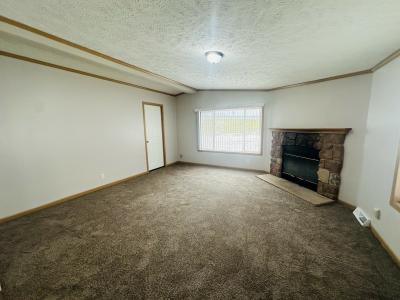 Photo 2 of 14 of home located at 9284 Fairview Dr Northville, MI 48167