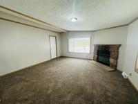 1999 Redman . Mobile Home