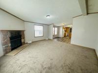 1999 Redman . Mobile Home