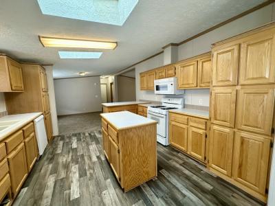 Photo 5 of 14 of home located at 9284 Fairview Dr Northville, MI 48167