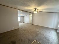 1999 Redman . Mobile Home