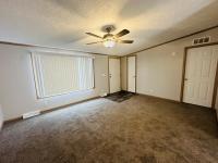 1999 Redman . Mobile Home