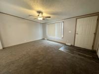 1999 Redman . Mobile Home