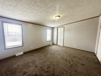 1999 Redman . Mobile Home