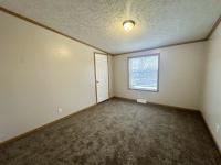 1999 Redman . Mobile Home