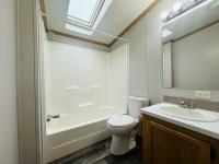 1999 Redman . Mobile Home