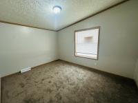 1999 Redman . Mobile Home