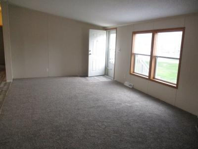 Photo 4 of 20 of home located at 23404 Arlington Dr Clinton Township, MI 48036