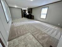 2019 Clayton Homes Inc Pulse Mobile Home