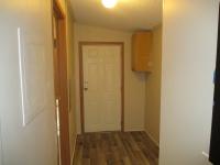 1996 Skyline na Mobile Home