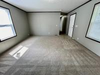 2019 Clayton Homes Inc Pulse Mobile Home