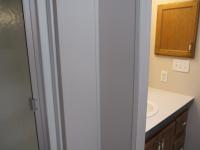 1996 Skyline na Mobile Home