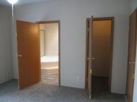 1996 Skyline na Mobile Home