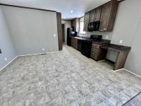 2019 Clayton Homes Inc Pulse Mobile Home