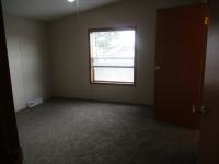 1996 Skyline na Mobile Home