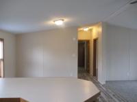 1996 Skyline na Mobile Home