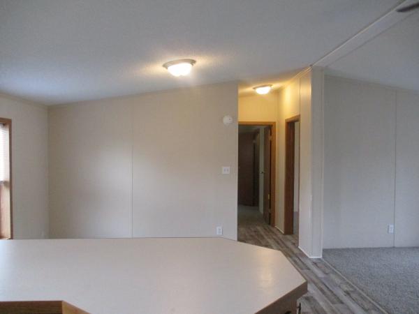 1996 Skyline na Mobile Home