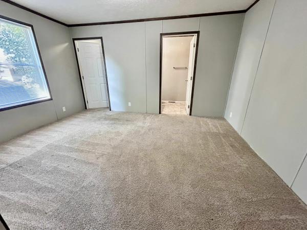 2019 Clayton Homes Inc Pulse Mobile Home