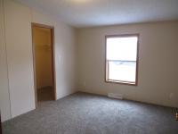 1996 Skyline na Mobile Home