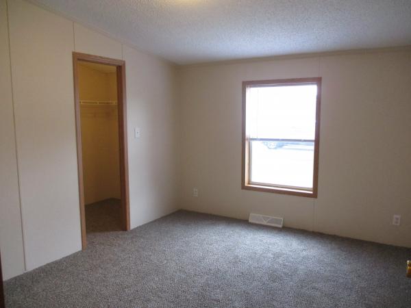 1996 Skyline na Mobile Home