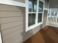 2025 Cavco Economy Plus Manufactured Home