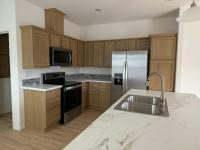 2025 Cavco Economy Plus Manufactured Home