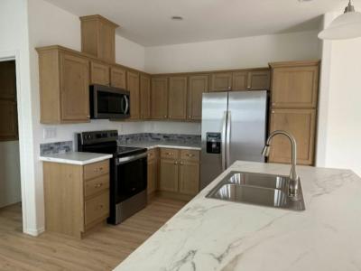 Photo 3 of 13 of home located at 12122 E Mcqueen Dr Dewey, AZ 86327